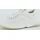 Paul Green Sneaker Low Weiß Damen 37,5