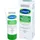 Galderma Laboratorium Repair Handcreme 50 ml