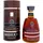 Ron Arehucas Arehucas 12 Años 40% vol 0,7 l Geschenkbox