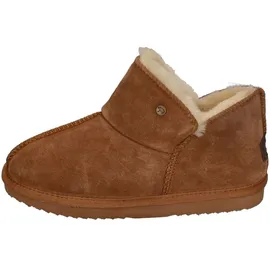 WARMBAT WLW3210 25 Cognac 37