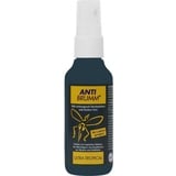 Hermes Arzneimittel Anti Brumm Ultra Tropical Spray 75 ml