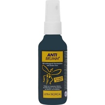 Hermes Arzneimittel Anti Brumm Ultra Tropical Spray 75 ml