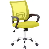 Svita Cydney Netzbezug Gelb