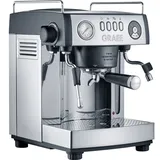Graef Baronessa ES 902 EU silber