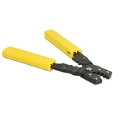 DeLock Crimpzange 185,00 mm