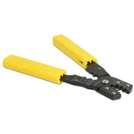 DeLock Crimpzange 185,00 mm