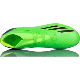 adidas X Speedportal.2 FG Herren Sgreen/Cblack/Syello 42
