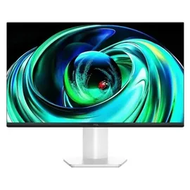 TCL 25G64 24,5" FHD 300Hz