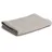 Handtuch 50 x 100 cm cashmere