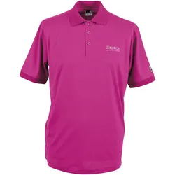 Poloshirt DEPROC ACTIVE 
