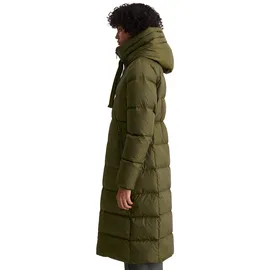 Marc O'Polo 509103971099 - 34,