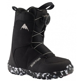 Burton Grom Boa - Snowboard Boots - Kinder