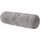Gözze Nackenrolle Cord Optik 22 x 22 cm Grau
