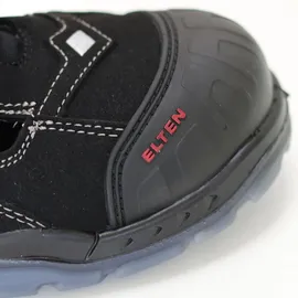 ELTEN SCOTT Pro ESD S1P - 41