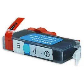 Canon CLI-521C cyan