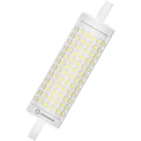 OSRAM / Ledvance LEDVANCE LED LINE118 177 20W 830