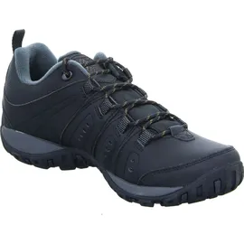 Columbia Woodburn II WP wasserdichte Wanderschuhe 42