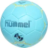hummel Energizer HB