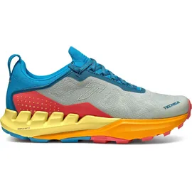 Tecnica Pyrox Xplore MS 004 ice grey-blue (004) 12.5