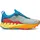 Tecnica Pyrox Xplore MS 004 ice grey-blue (004) 12.5