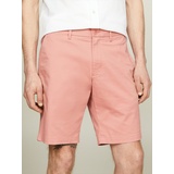 Tommy Hilfiger Bermudas »BROOKLYN SHORT 1985«, Gr. 34