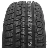 Roadstone Eurovis Alpine WH1 205/60 R16 92H