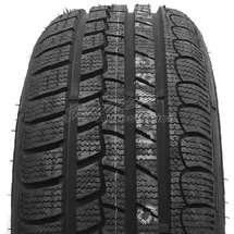 Roadstone Eurovis Alpine WH1 205/60 R16 92H