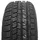 Roadstone Eurovis Alpine WH1 205/60 R16 92H