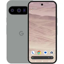 Google Pixel 9 Pro 128 GB hazel