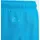 adidas Sportswear Essentials Logo CLX Kids Badeshorts Bright Blue / White 116    
