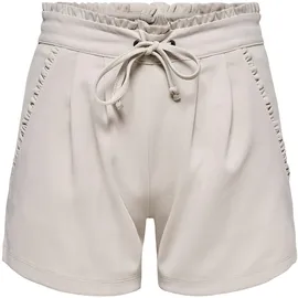 Jdy JDYNEW Catia Shorts grau XL
