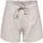 Jdy JDYNEW Catia Shorts grau XL