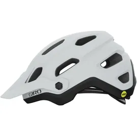 Giro Source MIPS 55-59 cm Matte Chalk