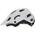 Giro Source MIPS 55-59 cm Matte Chalk