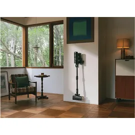 Roborock H60 Ultra schwarz