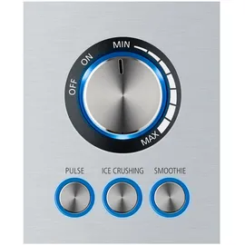 Steba MX 4 plus Standmixer