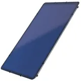 Sonnenkraft Servicekollektor SKR500