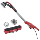 Flex GDE 10 Wand- und Deckenschleifer