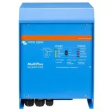 Victron Energy MultiPlus 12/3000/120-16 Wechselrichter 3000 W 12 V