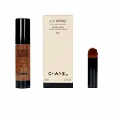 Chanel Les Beiges Touche de Teint feuchtigkeitsspendend B60 20 ml