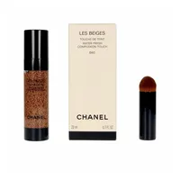 Chanel Les Beiges Touche de Teint feuchtigkeitsspendend B60 20 ml