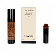 Chanel Les Beiges Touche de Teint feuchtigkeitsspendend B60 20 ml