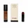 Chanel Les Beiges Touche de Teint feuchtigkeitsspendend B60 20 ml