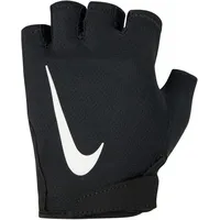 Nike Gym Essential Fg 2.0 Trainingshandschuhe - M