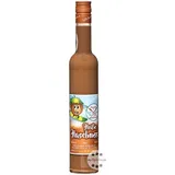 Fein-Brennerei Prinz Heiße Haselnuss Likör 16% Vol. 0,5 l