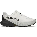 Merrell Agility Peak 5 grau 43.0
