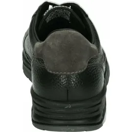 Mephisto Marius Halbschuh 10,5