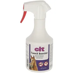 Bremsenschutzspray Cit TaonX Booster, 500ml