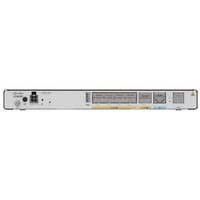 Cisco 900 Serie, C927 Integrated Services Router (C927-4PM)