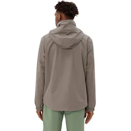 Vaude Escape Light Jacke (Größe L